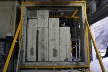 This image has an empty alt attribute; its file name is image-15.png