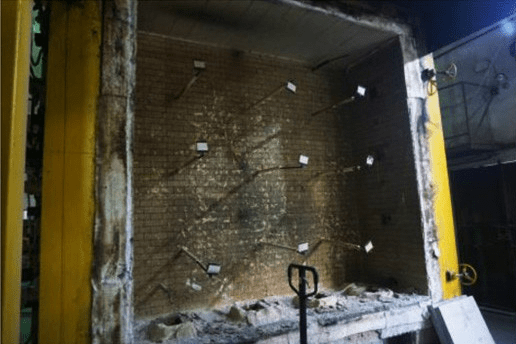 This image has an empty alt attribute; its file name is image-16.png