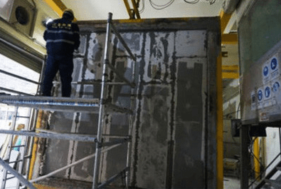 This image has an empty alt attribute; its file name is image-17.png