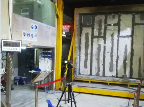 This image has an empty alt attribute; its file name is image-18.png