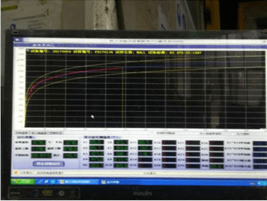 This image has an empty alt attribute; its file name is image-19.png