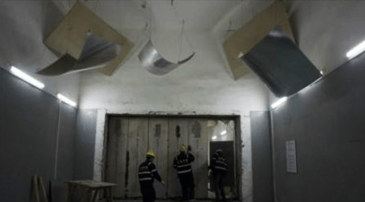 This image has an empty alt attribute; its file name is image-22.png